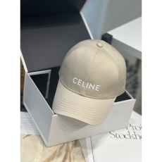 Celine Caps